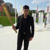 srn_cheng